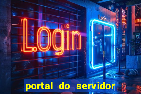portal do servidor do estado da bahia pagamento da urv